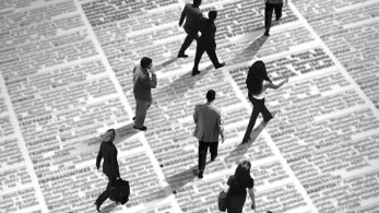 Άνεργοι το 20% των νέων πτυχιούχων