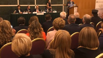 Τσιάρας: «Υποχρεωτική παρουσία των δικηγόρων στη διαδικασία διαμεσολάβησης»