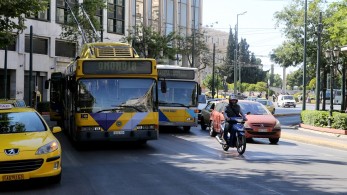 Πώς θα κινηθούν αύριο τα ΜΜΜ