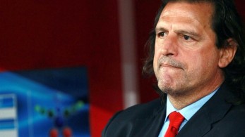 Οι βετεράνοι του Ολυμπιακού διέγραψαν τον Τάσο Μητρόπουλο λόγω Open TV