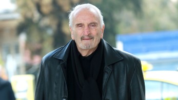 Μια “Προσωπική συμφωνία” για τον Νικήτα Τσακίρογλου