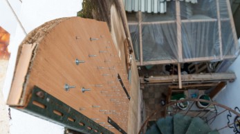 Κουκάκι: «Νόμιμα και με την παρουσία εισαγγελέα έδρασε η ΕΛΑΣ»