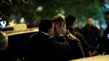 Καταπέλτης ο εισαγγελέας στη δίκη για τη δολοφονία Ζαφειρόπουλου