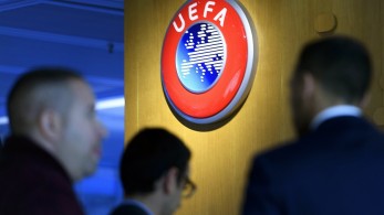 Στην Αθήνα το συνέδριο της UEFA για την ασφάλεια και την προστασία