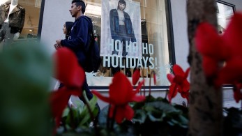 Με την κανονικότητα επέστρεψε και η αισιοδοξία