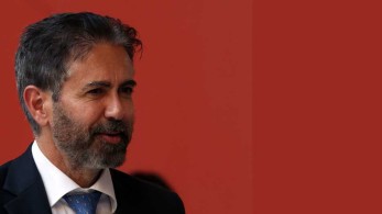 Βόμβα Φρουζή: Η Τουλουπάκη με πίεζε να μιλήσω για πολιτικά πρόσωπα!