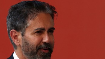 Φρουζής: Η Τουλουπάκη μου είπε να μιλήσω για τους 10 πολιτικούς και θα έχω ευνοϊκή μεταχείριση