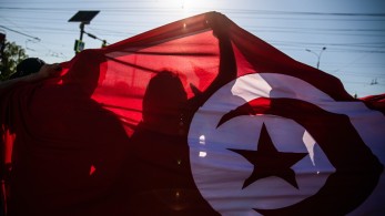 Η Τυνησία αρνείται επίσημα ότι θα στηρίξει την Τουρκία