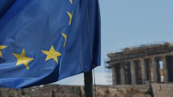 Ψήφος εμπιστοσύνης στην Ελλάδα από τα διεθνή ΜΜΕ