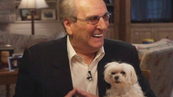 Πέθανε ο Ντάνι Αϊέλο