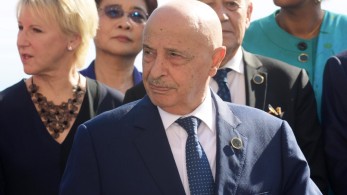 «Παράνομη η συμφωνία με την Τουρκία»