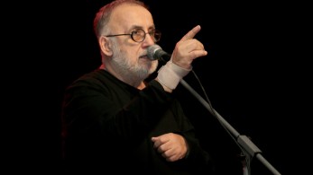 Το μεσημέρι η κηδεία του Θάνου Μικρούτσικου