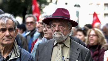 Αλλαγές στις νέες συντάξεις και τις επικουρικές