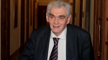 Τι ισχυρίζεται ο Παπαγγελόπουλος για την προανακριτική