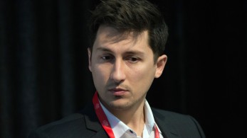 Χρηστίδης: Αν ο ΣΥΡΙΖΑ μπαχαλοποιήσει την προανακριτική τότε κάτι κρύβει