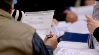 Κτηματολόγιο: Ποιες περιοχές παίρνουν παράταση