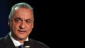 Η Συνθήκη του Δουβλίνου πρέπει να αντικατασταθεί