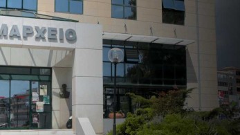 Τι ζητούν οι δήμαρχοι από την κεντρική εξουσία