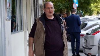 «Καρφί» Φίλη σε ΣΥΡΙΖΑ για τη μη αναγραφή του θρησκεύματος στο απολυτήριο