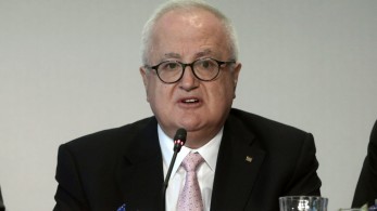 Γιώργος Χαντζηνικολάου: Στοίχημα των τραπεζών η διαχείριση κινδύνων