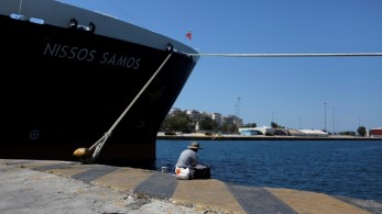 Θρίλερ με την απεργία της ΠΝΟ: Παράνομη αλλά όχι καταχρηστική σύμφωνα με το Πρωτοδικείο – Τι θα συμβεί