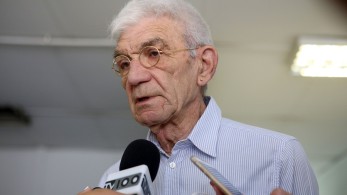 Επιστολή Μπουτάρη σε Μητσοτάκη για τη διάσωση των αρχαίων του Μετρό