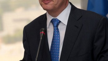 Το ενωτικό μήνυμα Οικονόμου για τις εκδηλώσεις για το Πολυτεχνείο