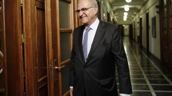 Διήμερη επίσκεψη του ΥΦΥΠΕΞ στην Οδησσό