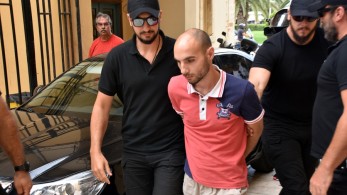 Δολοφονία βιολόγου: Σοκάρει ο δράστης – «Πάτησα γκάζι και πέρασα από πάνω της»