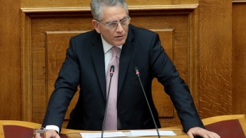 ΥΠΕΝ: Πιο φιλόδοξοι στόχοι για τις ανανεώσιμες πηγές ενέργειας