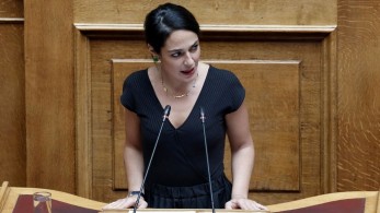 Προϋπολογισμός: Στο 90% των οικογενειών το επίδομα γέννας