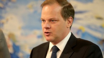 Καραμανλής: Όλοι θέλουμε τα αρχαία αλλά θέλουμε και Μετρό