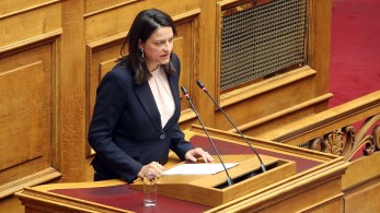 Υπ. Παιδείας: Αυτονοήτως συμμορφωνόμαστε με τις αποφάσεις των Ανεξάρτητων Αρχών