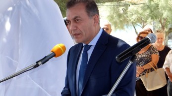 Πέντε προτάσεις του ΟΕΕ για τη βελτίωση της λειτουργίας της «Εργάνης»