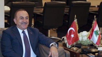 Προκαλεί ο Τσαβούσογλου: Θα ανοίξουμε την Αμμόχωστο