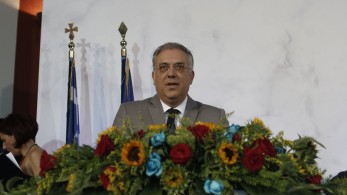 Θετική ανταπόκριση Θεοδωρικάκου για παράταση προθεσμίας ρύθμισης οφειλών προς ΟΤΑ