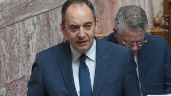 Πλακιωτάκης: Μελέτες αξιολόγησης βιωσιμότητας για τα μεγάλα περιφερειακά λιμάνια