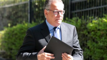 Συντονιστική σύσκεψη για το προσφυγικό