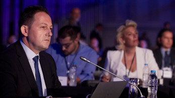 Πέτσας για Novartis: Δεν έχουμε καμία διάθεση κουκουλώματος