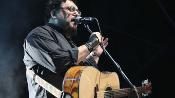 Το «αντίο» του πολιτικού κόσμου στον Λαυρέντη Μαχαιρίτσα