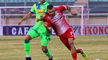 Λαχτάρα για παίκτη της Super League – Αναποδογύρισε το αυτοκίνητό του