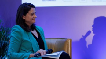 Κεραμέως: Οι έξι άξονες των αλλαγών στην εκπαίδευση