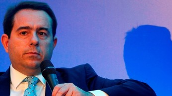 Μηταράκης: Περικοπές στις συντάξεις δεν θα υπάρξουν