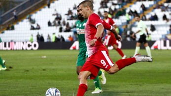 Με απόφαση VAR η Ξάνθη νίκησε τον Παναθηναϊκό