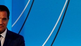 «Βόμβα» Άδωνι: Τσίπρας και Πολάκης μπορεί να χρηματίστηκαν