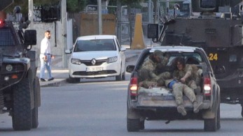 Και η Γαλλία στο εμπάργκο όπλων στην Άγκυρα