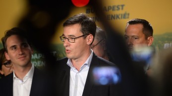 «Νέα εποχή» στις σχέσεις Βιέννης-Βουδαπέστης