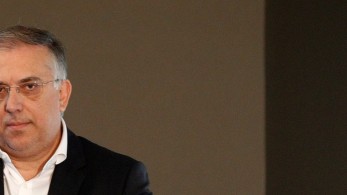 Τάκης Θεοδωρικάκος: Έτσι θα ψηφίζουν οι Έλληνες του εξωτερικού