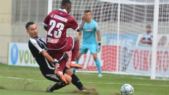 ΑΕΛ για Ευρώπη: 2-0 τον ΟΦΗ