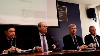 Κτηματολόγιο: Ποια είναι τα νέα μέτρα